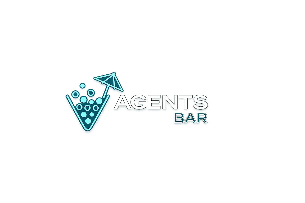 AgentsBar